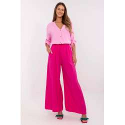 Pantalon Italy Moda Pantalon femme 211270