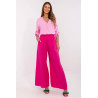 Pantalon Italy Moda Pantalon femme 211270