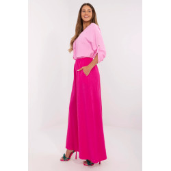Pantalon Italy Moda Pantalon femme 211270