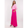 Pantalon Italy Moda Pantalon femme 211270