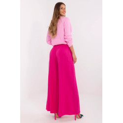 Pantalon Italy Moda Pantalon femme 211270