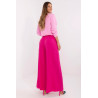 Pantalon Italy Moda Pantalon femme 211270