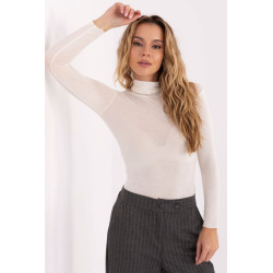 Blouse Italy Moda Chemisier 221351