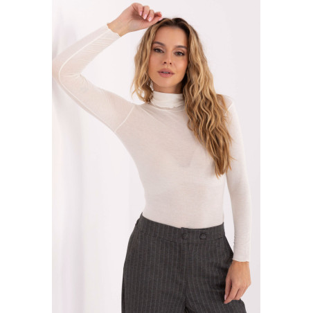 Blouse Italy Moda Chemisier 221351