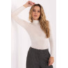 Blouse Italy Moda Chemisier 221351