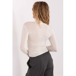 Blouse Italy Moda Chemisier 221351
