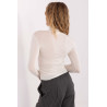 Blouse Italy Moda Chemisier 221351