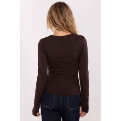 Blouse Italy Moda Chemisier 221569