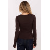 Blouse Italy Moda Chemisier 221569