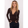 Blouse Italy Moda Chemisier 221569