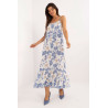 Robe de jour Italy Moda 198946