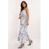 Robe de jour Italy Moda 198946