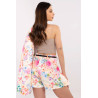 Pantalon Italy Moda 212288
