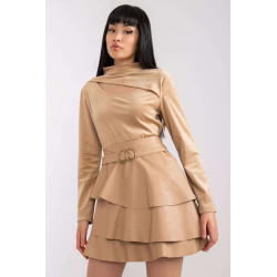 Blouse Italy Moda Chemisier 161908