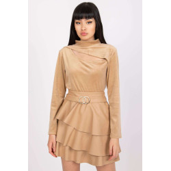 Blouse Italy Moda Chemisier 161908