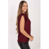 Blouse Italy Moda Chemisier 221994