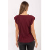 Blouse Italy Moda Chemisier 221994