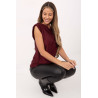 Blouse Italy Moda Chemisier 221994