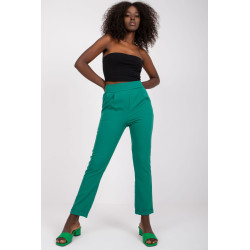 Pantalon Italy Moda Pantalon femme 162538
