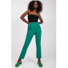 Pantalon Italy Moda Pantalon femme 162538