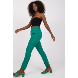 Pantalon Italy Moda Pantalon femme 162538