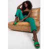 Pantalon Italy Moda Pantalon femme 162538