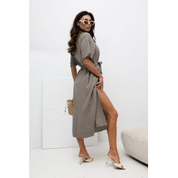 Robe de jour Italy Moda 228879