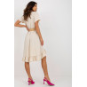 Robe de jour Italy Moda 179730
