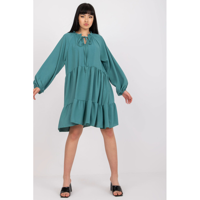 Robe de jour Italy Moda 165388