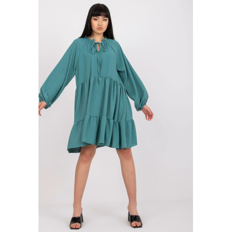 Robe de jour Italy Moda 165388