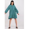 Robe de jour Italy Moda 165388