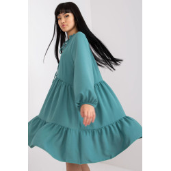 Robe de jour Italy Moda 165388
