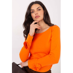 Blouse Italy Moda Chemisier 222867
