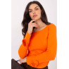 Blouse Italy Moda Chemisier 222867