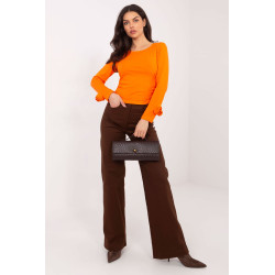 Blouse Italy Moda Chemisier 222867