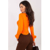 Blouse Italy Moda Chemisier 222867