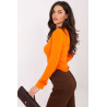 Blouse Italy Moda Chemisier 222867