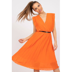 Robe de jour Italy Moda 166283