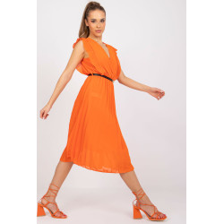 Robe de jour Italy Moda 166283