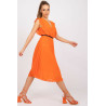 Robe de jour Italy Moda 166283