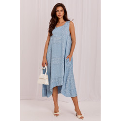 Robe de jour Italy Moda 229670