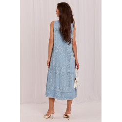 Robe de jour Italy Moda 229670