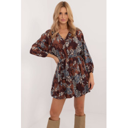 Robe de jour Italy Moda 202011