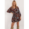 Robe de jour Italy Moda 202011