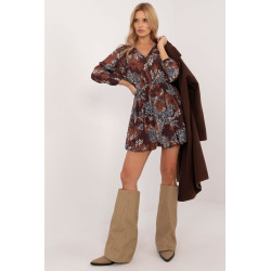 Robe de jour Italy Moda 202011