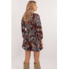 Robe de jour Italy Moda 202011