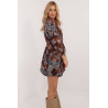 Robe de jour Italy Moda 202011