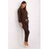 Pantalon Italy Moda 223207