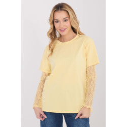 Blouse Italy Moda Chemisier 223337