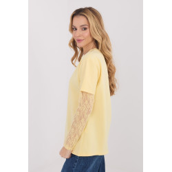 Blouse Italy Moda Chemisier 223337